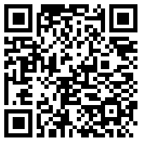 QR Code for bitcoin:37jioM9soP3ddn6P13cy5vSvfc2mvFngpF