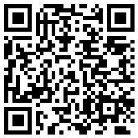 QR Code for bitcoin:37jirvH7UMbuwSbMkhS8vsbaLRTunFTbJ7