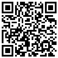 QR Code for bitcoin:37jkxub2ziSLoAHqXM4ad2KKfCSYVHkexN