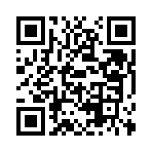 QR Code for bitcoin:37jnDQmtLoSDCDTTYVHbEX2ks6AfyPRrrG