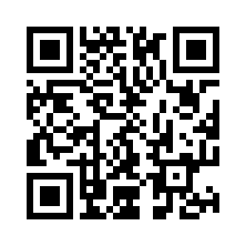 QR Code for bitcoin:37jpVK8mVefMCxv4owNSusegkSmcUJeb5n
