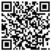 QR Code for bitcoin:37jrd6nbPFQrhvMFSKkMxDEQz9WYcaFExH