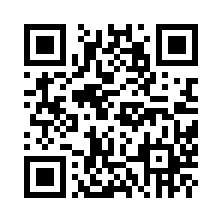 QR Code for bitcoin:37jsAtYNJLu2nDymuR4jrdTf414FDfvroT