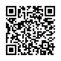 QR Code for bitcoin:37jsSsR2ZXTJMCDqqD9jTGPaafmGT94oqW