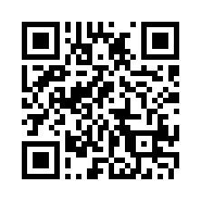 QR Code for bitcoin:37jsas4rb6ZYFAS77YYXPV9bR2xBq3REZw