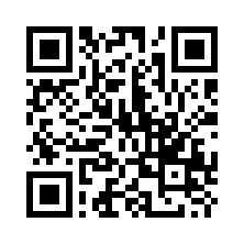 QR Code for bitcoin:37jt7rK7DkmKQ5956WSDFU92cnYKVESqWD