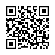 QR Code for bitcoin:37jtdsLteyMYDMgALf51wwVZALxtQBEEwb