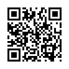 QR Code for bitcoin:37jv9BxKB5aTeCL6ATD3tKMWFwPvXc6HPA