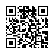 QR Code for bitcoin:37jvwSpTBFTZirFEB5B9jwRQLZzroAmDi4