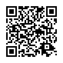 QR Code for bitcoin:37jyCagchHKKNcEHTueKZpYoKKHTFKkL2U