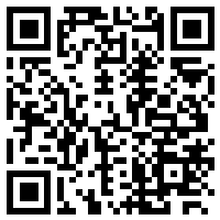 QR Code for bitcoin:37jzTraMSW325W4dK422TaZkAVgcRkub8v