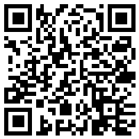 QR Code for bitcoin:37k1R73cP99LWwdksofAA96sBgPCuJ4p6f