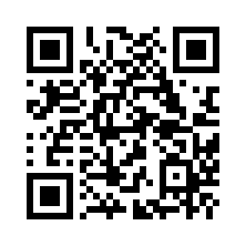 QR Code for bitcoin:37k2NvxhfpM3WzujtpfgJ6o8dAxAL8yaLA