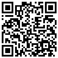 QR Code for bitcoin:37k314dtfmJSWwhmLFy8KkZJRGsbMDmhST