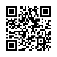 QR Code for bitcoin:37k3AkHoNx8yXCfpS45JFZyKrBi6A53PMS