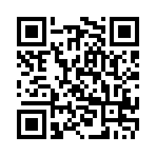 QR Code for bitcoin:37k4Hyq1dFdvWuUPet7uaKWVqaa5ED2F26