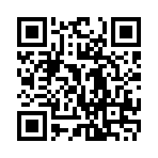 QR Code for bitcoin:37k5LQ2xpSomgv2nN4xetViJjNMmRbtmdo
