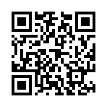 QR Code for bitcoin:37k5vdThQ9PhYtra9SSWYP1MBzh4ehTcjV
