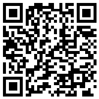QR Code for bitcoin:37k6DX2ofEGWd74bSbChBYcs78VSWTEx35