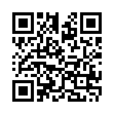 QR Code for bitcoin:37k7sJu3KgiLCPv5vMMJPd1cL6eL3m8NGf