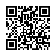 QR Code for bitcoin:37k9bkKModsn5Lz4VcxciFok4PFKA4kcgg