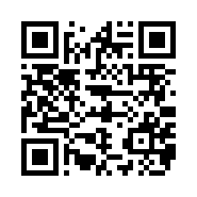 QR Code for bitcoin:37kA9sGwxa2eXfDKfMLULXdCVRbWaeZx8K