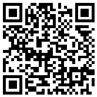 QR Code for bitcoin:37kBkABFvm1Z3vdsudpXZ6dfCPMBPdV1EG