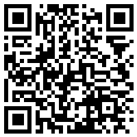 QR Code for bitcoin:37kCkwUPwvTNGMh1euhDRLPnYgfwp96h4m