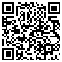QR Code for bitcoin:37kFdXZG9314i8exSghaQoMGz84TY1bF8a