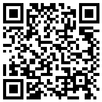 QR Code for bitcoin:37kGNmpdeFawbQJL2hihTFd4PovuhLAdW9
