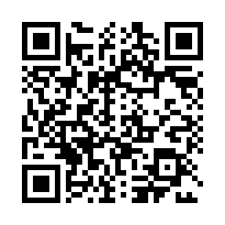 QR Code for bitcoin:37kH7FRbmQKzCP4J4X6AFdDFifBYNNSL8u