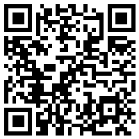 QR Code for bitcoin:37kJSxMoDmCWn5cYvX2mwJ6xt3KFJQcaTh