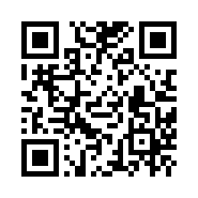 QR Code for bitcoin:37kKqFipHdo7fkmyYCpi9ZsSGC6bcs7Edb