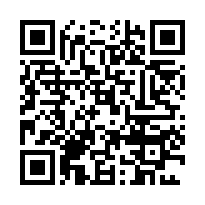QR Code for bitcoin:37kLGYJLXXRpFBTFFeFGrCbCLv9CbZTmKQ