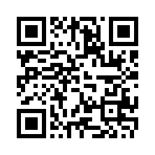 QR Code for bitcoin:37kN9F8BbX1FbiNswKTHohujRNDPK86uQ2