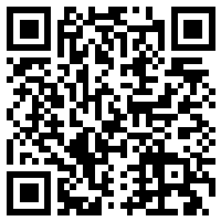QR Code for bitcoin:37kPCWDdiYxHGbTDm2scKFDNbMwkLtCJ2V