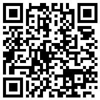 QR Code for bitcoin:37kPtWVpfAwDRGctdXH7sfTY8RcAaUwKSb