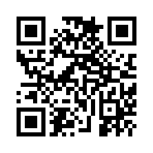 QR Code for bitcoin:37kPwVQ9xtAaofDF3wP9dESNVmRxm12i1K