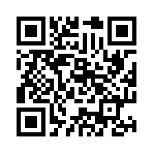 QR Code for bitcoin:37kPziuiDNmcCTJJGj66RFSPzADwiH94Mt
