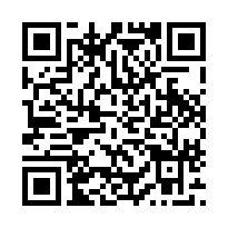 QR Code for bitcoin:37kQJEGFXzzaVZDmeNkEAaYRB8GYSi2KuZ