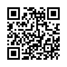 QR Code for bitcoin:37kRLq6yYQU7R3cFtd35R15N9Gc7KTAeJS