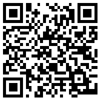 QR Code for bitcoin:37kSPvDyfGghCx2pP27U2JbvnxmuWn45Zt