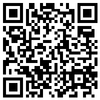 QR Code for bitcoin:37kSebL35bjWtp1grjCNNz1WATcvZb5hLF