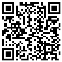 QR Code for bitcoin:37kTdEhfVE4gFECo31KjHTHYW4GsMpiRPP