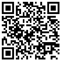 QR Code for bitcoin:37kTxVZEdSv6bmmGmoisf7VBFZiG2PPsS5