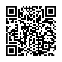 QR Code for bitcoin:37kVSsX4UteiQfcBNDFWUn6RoRi4Xq4NB6