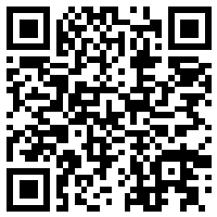 QR Code for bitcoin:37kWWDecYPRRyLuHYvHBb2NyzUkgbqdDim