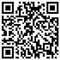 QR Code for bitcoin:37kXFJggMwPKLwFiBKHzpkPniu9ZPJ48GS