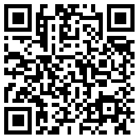 QR Code for bitcoin:37kXip2c7xJD8PmTbk4uWDmpD1CPGiA8HB