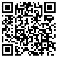 QR Code for bitcoin:37kYJAzSKWe34H2bJp5ymx5LRDF6TRM8Gf